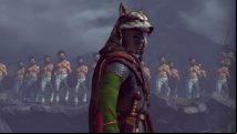 Total War: Arena - hands-on with the closed beta update