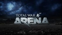 Creative Assembly developers make the case for Total War: Arena