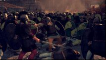 Total War Attila: Everything We Know
