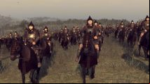 Total War: Attila review
