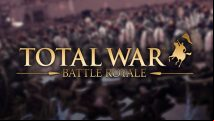 7 games that would be infinitely improved by a battle royale mode