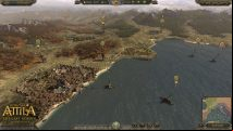 Creative Assembly announce ominously named 