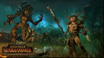 Creative Assembly shows off Wood Elves campaign in Total War: Warhammer Let's Play