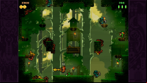TowerFall Ascension PC review