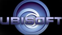 Ubisoft to announce new next-gen title at Gamescom