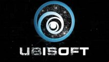 South Park: The Fractured But Whole delayed to later in 2017 as Ubisoft report great year