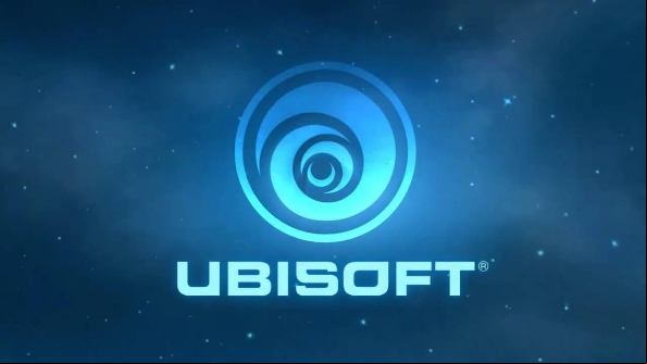 Ubisoft stockholder meeting sees the French publisher gain a respite from Vivendi takeover