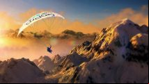 Ubisoft's CEO talks taking risks and the threat of Vivendi