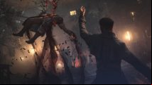 Vampyr skills guide - all the blood-soaked abilities revealed