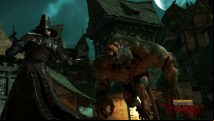 Warhammer: End Times - Vermintide E3 trailer eviscerates the Skaven flood