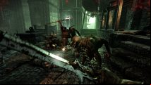 Vermintide gets hardcore achievements and a secret challenge in free DLC