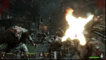 Warhammer: End Times - Vermintide's free Quests and Contracts DLC adds buffs and loot