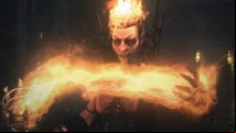 Warhammer: End Times Vermintide Releases Cinematic Launch Trailer, is full of CGI rat death