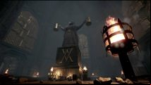 Drive the Skaven out of Karak Azgaraz in new DLC for Warhammer End Times: Vermintide