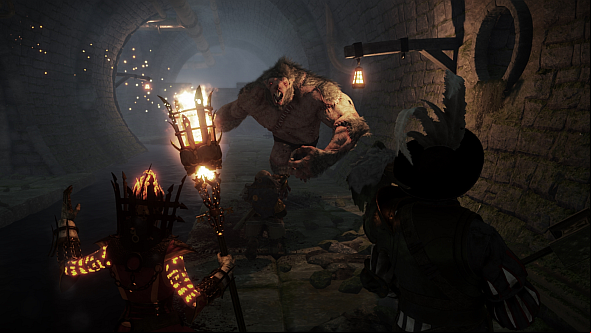 Vermintide has sold two million copies