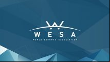 Rise of the rulemakers: does pro-gaming really need the World Esports Association?
