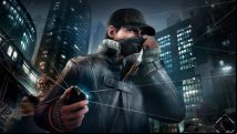 PC patch in the works for Watch Dogs; 