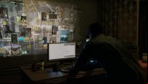 Top dog: Watch Dogs breaks Ubisoft record for first day sales