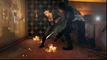 Dog fighting: Nvidia and AMD clash over Watch Dogs and GameWorks