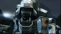Wolfenstein developer promises hardest difficulty level will make you 