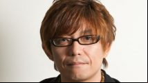 How Naoki Yoshida's team saved Final Fantasy XIV, in his own words