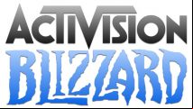 Activision Blizzard announce new dedicated e-sports division