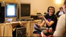 AGDQ 2016's best PC runs helped raise over $1.2 million for charity