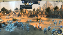 Age of Wonders 3 to get modding 