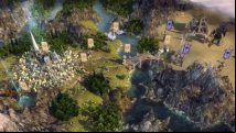 Why Triumph returned to Age of Wonders (and PC-only development)