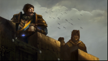 Age of Wonders III's development funded by Notch