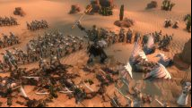 Age of Wonders 3's first patch is about to be cast and Triumph promises DLC and expansions