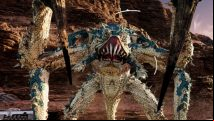 Far Cry 5: Lost on Mars DLC lets you turn aliens into exploding cows