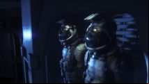 How Creative Assembly designed Alien: Isolation's terrifyingly clever xenomorph