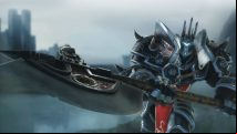 Amazon announce mythological football-MOBA Breakaway and two more games at TwitchCon