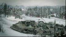 Company of Heroes 2: Ardennes Assault review