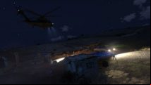 CoD: Black Ops 3 and Arma 3 are free on Steam this weekend