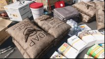 Arma 3's Laws Of War DLC lets you experience the messy aftermath of conflict