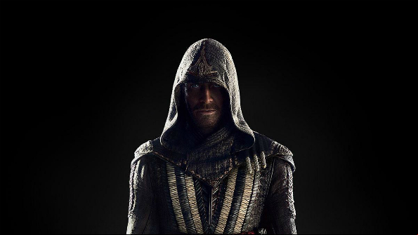 Assassin's Creed movie sequel reportedly being developed, because of course it is