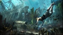 Assassin's Creed IV was quite the bounty for Ubisoft, with 10 million units shipped