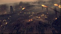 Total War: Attila invades Rome in February