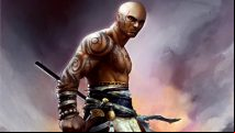 Baldur's Gate: Enhanced Edition: everything we know