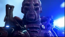 Mass Effect: Andromeda is still fixing facial animations