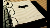 Telltale's Batman will launch this summer, and it's the studio's most significant step 