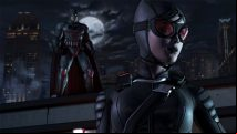 Batman - The Telltale Series episode one out today, here's when you can get it