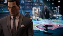 Telltale release batpatch to fix Batman's performance woes and add more graphics options