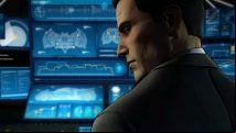 All five episodes of Telltale's Batman game will be out this year if things go to plan