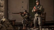 Battalion 1944 would've earned $350,000 more on Epic store