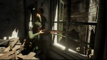 Battalion 1944 is a new, Call of Duty 2-style WW2-set shooter heading to Kickstarter