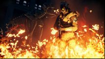 Battlefield 4's Dragon's Tooth DLC and Battlefield Hardline's Robbery DLC currently free on Origin