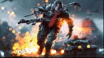 Judge dismisses securities fraud suit against EA; executives were just being optimistic